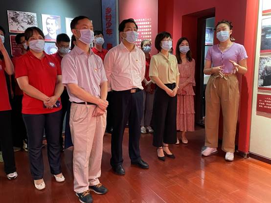 ΢ͼƬ_20210717201256