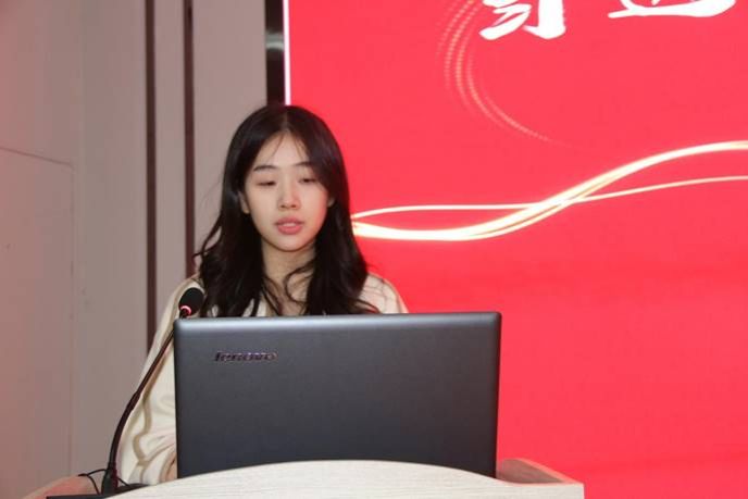 ˵Ã÷: 83963d38ff18949c337b1173a8e8bbb