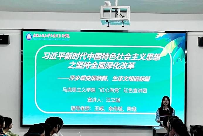 ˵: 60766e961c7f1f8e072e7090e9a679d