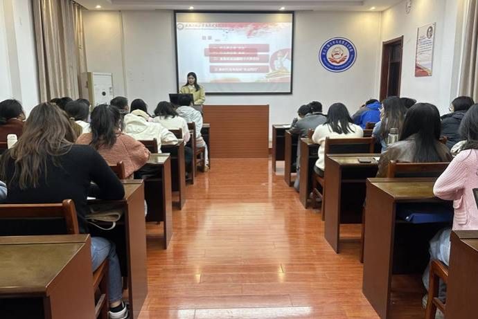 ˵Ã÷: ΢ÐÅͼƬ_20231123214156