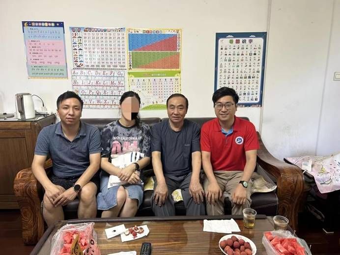 ˵: 1d18b2ba80d3e9612086c8a22d3fdc2