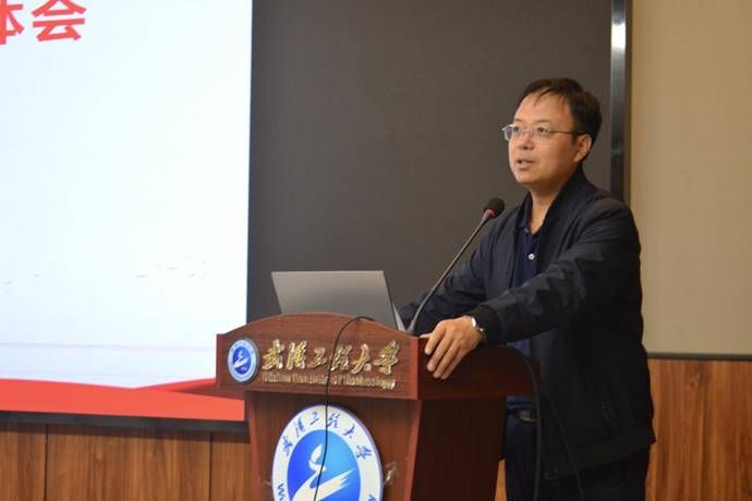 ˵: 198764894530205073