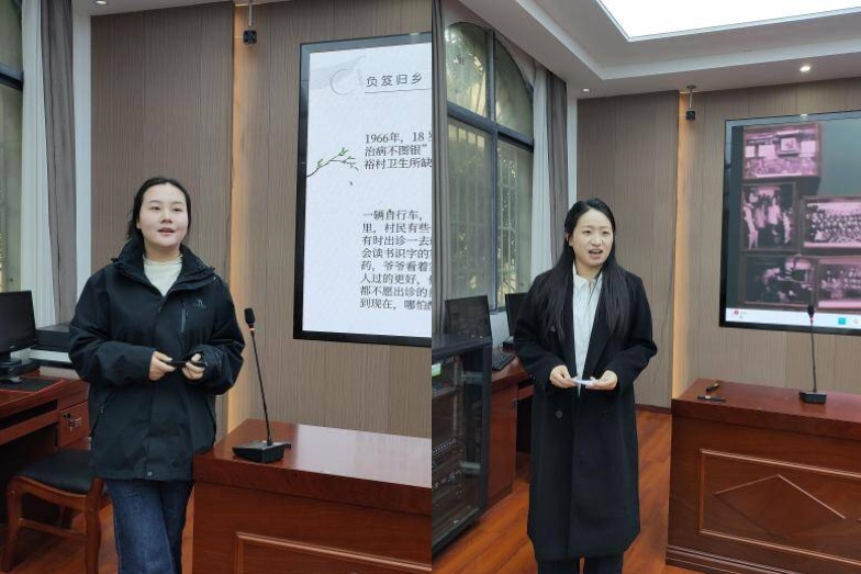 UUµçÍæ(ÖйúÇø)¹Ù·½ÍøÕ¾