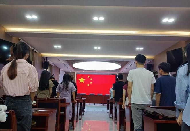 ˵Ã÷: fbd9d8135e16bc1430d94863c559dda