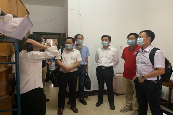 ΢ͼƬ_20210916192659