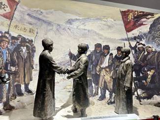 ˵: ΢ͼƬ_20240202222153