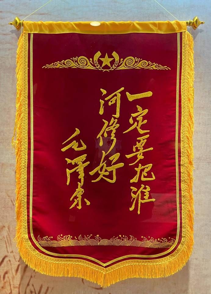 ˵: ΢ͼƬ_20240303162257