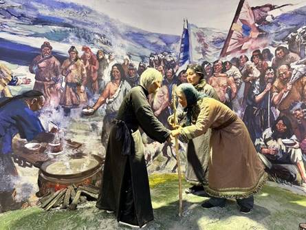 ˵: ΢ͼƬ_20240202222750