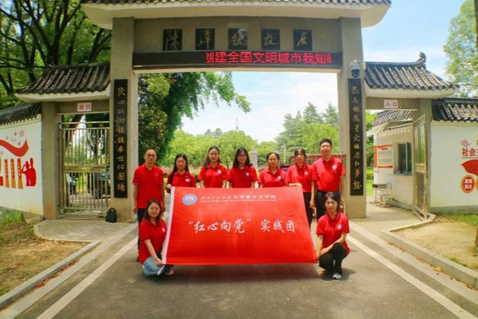 ˵Ã÷: 3b1d7b757fbae1229e49062debc6f2f