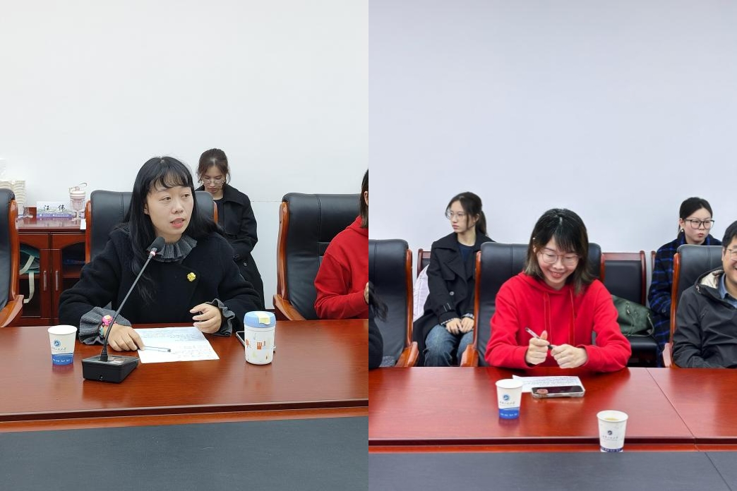 UUµçÍæ(ÖйúÇø)¹Ù·½ÍøÕ¾