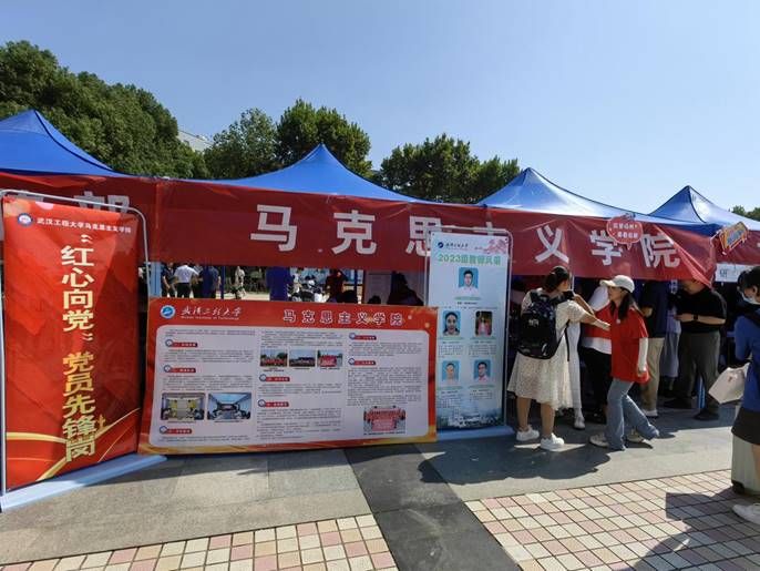 ˵: 066a73286bcc0490536559303038453