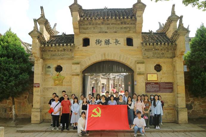 ˵Ã÷:6242953f81fd38f21b19a376495a184