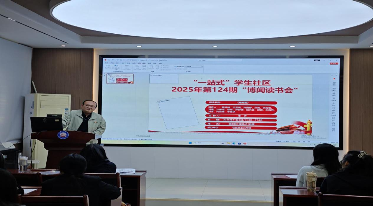 UUµçÍæ(ÖйúÇø)¹Ù·½ÍøÕ¾