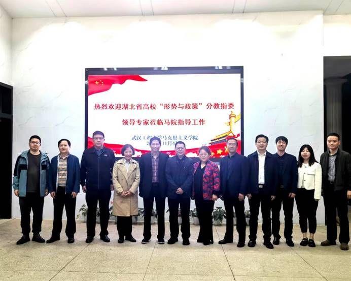 ˵: ΢ͼƬ_20231106133027