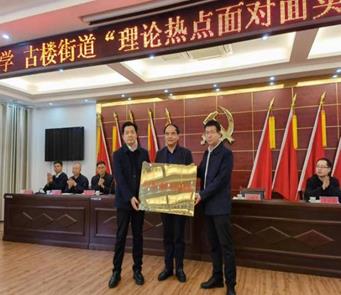 ˵: ABC50B982257016F5F1B521236E_7330D0C6_E22E