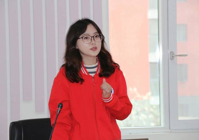 ˵:f5bfaa59d40a0ce807628f637503f1e