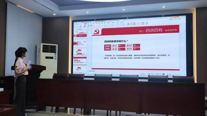 ˵Ã÷: d6643e07dedcfd91ac9920ddadf01b6