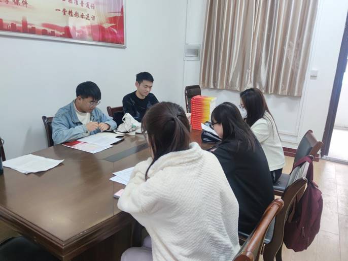 ˵Ã÷:6dc55042a47bd477a9ac6d33f0fe751