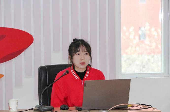 ˵:30304ccb194a348450cd7f3afad5438