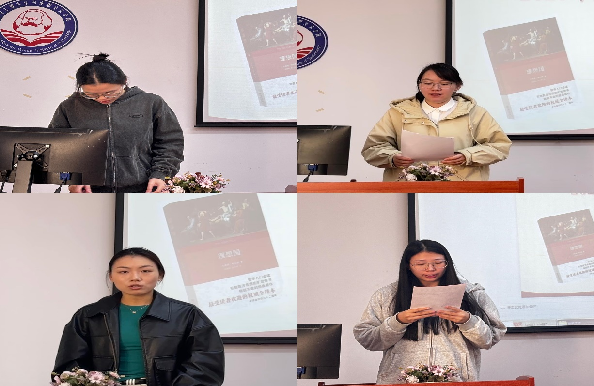 UU电玩(中国区)官方网站