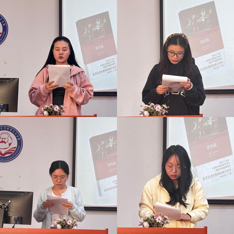 UU电玩(中国区)官方网站