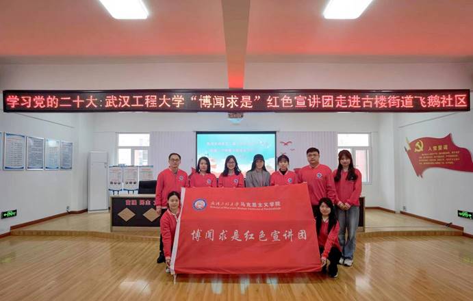 ˵:441b0db668a4fe557b4f099b92740cb