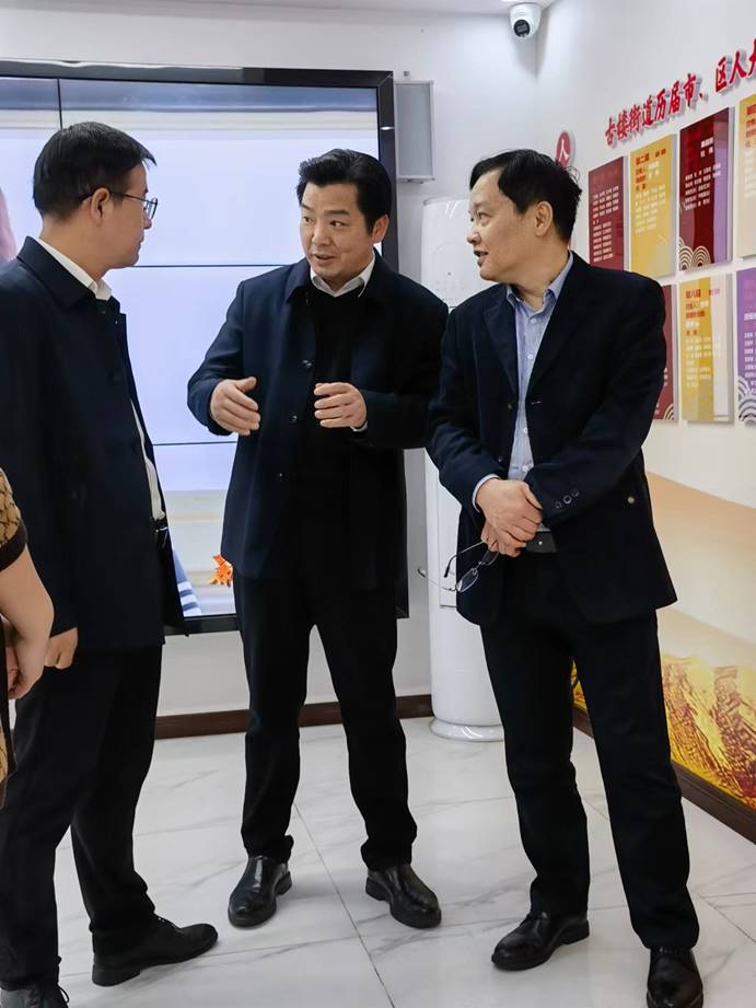 ˵:1fda3375ea9f5a6ef64fd691d65b711