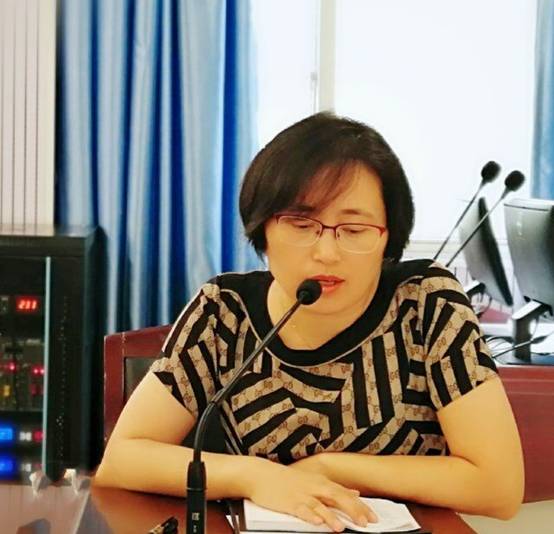 QQͼƬ20190905172710_ͼ