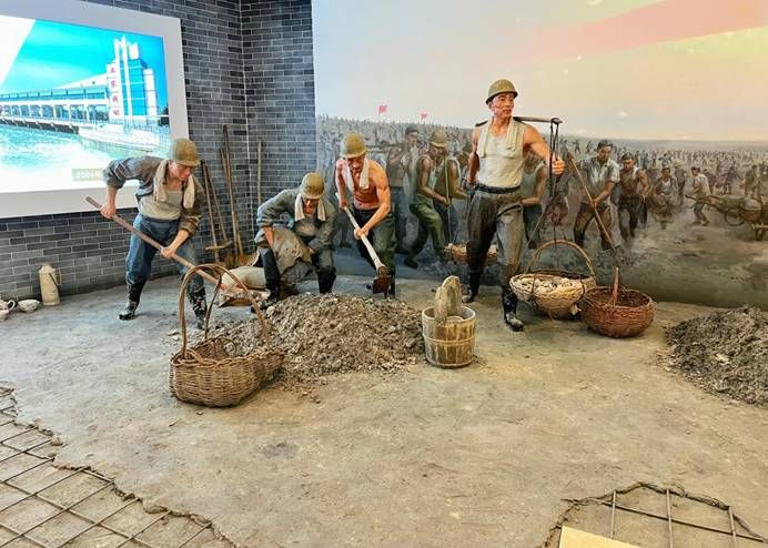 ˵: ΢ͼƬ_20240303163318