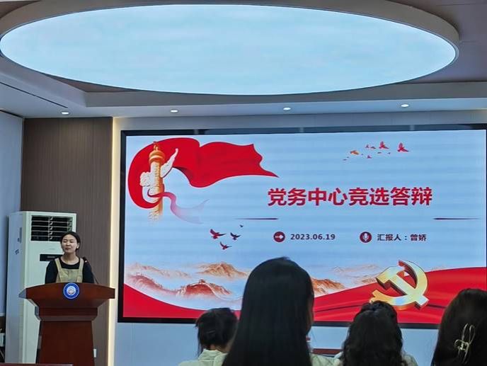 ˵: 5e7690c6a4592934ad880d24ddf2e4b