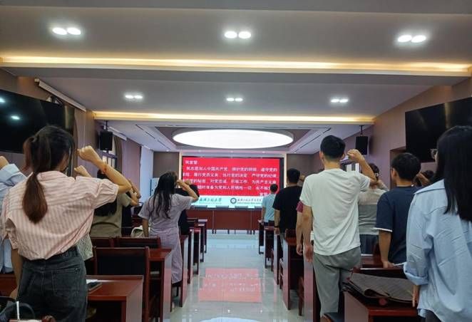 ˵Ã÷: 7032114526a234c5c6e47d5bf340fbe