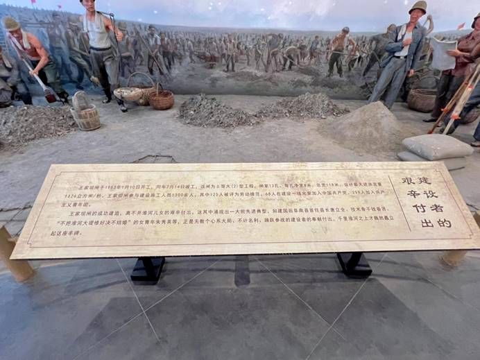 ˵: ΢ͼƬ_20240303163323