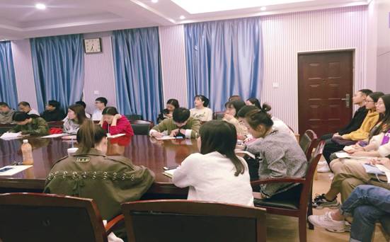 ΢ͼƬ_20191018015452