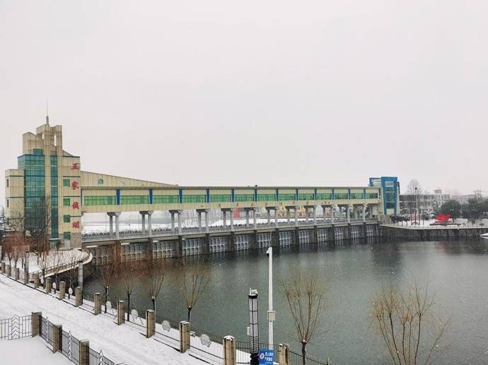 ˵: ΢ͼƬ_20240303164359