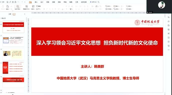 ˵: RVTVC6O`Q}D41CXX_NX7)EJ