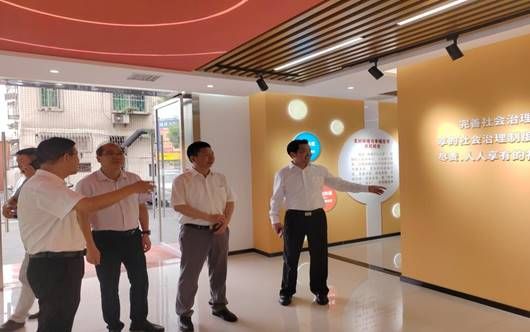 ˵: ddfbcab9878ffdf635a197037431bf3a