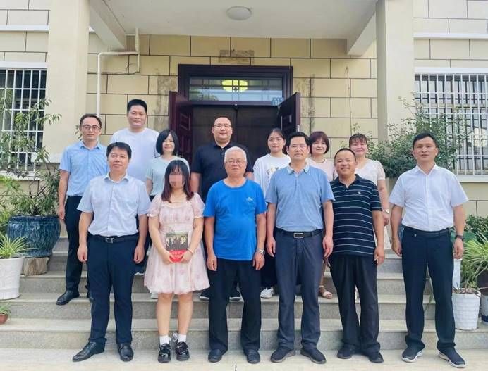 ˵: c3e1bbee90bf6248b8955dad322be6c