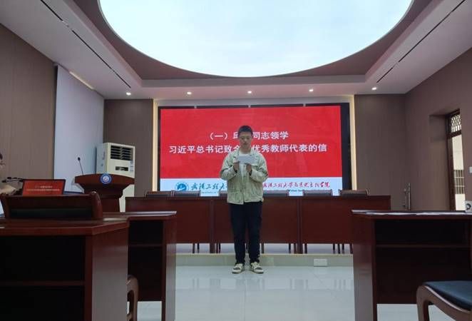 ˵Ã÷: 939c0d32eda5ad0cfad18a5d72f889a