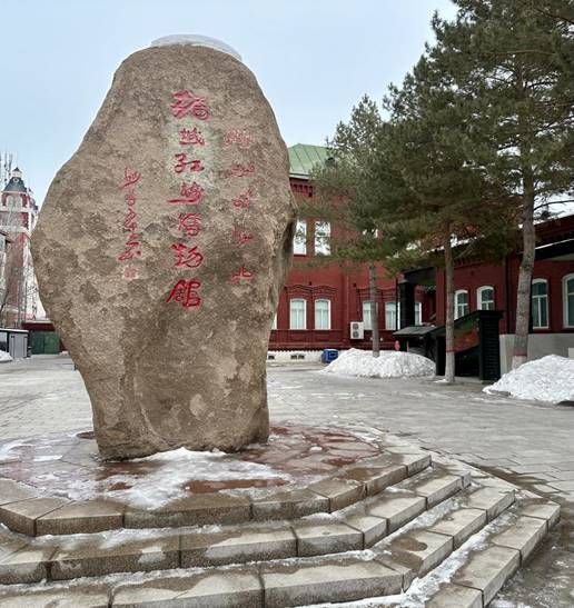 ˵: ΢ͼƬ_20240202221700