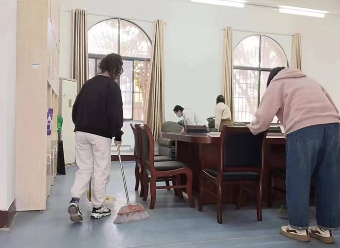 ˵:΢ͼƬ_20230311160742