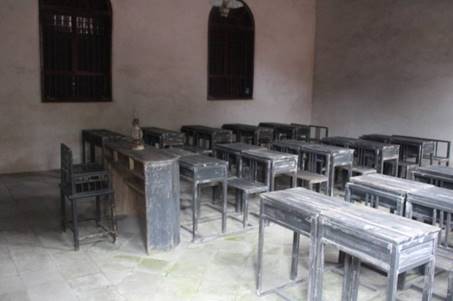 ˵: NF3SN9VRQP(ABWEUW]AHLAR_tmb