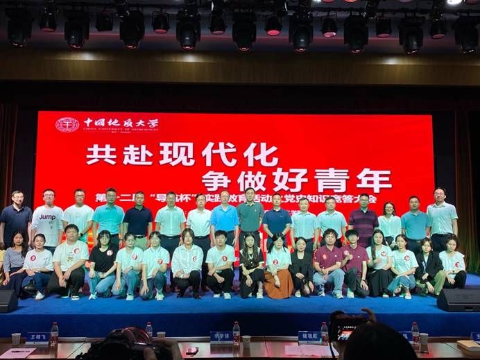 ˵: /private/var/folders/lv/tg8_zcgd3rj2dm1yk50fj_n80000gn/T/com.kingsoft.wpsoffice.mac/picturecompress_20230609181126/output_1.jpgoutput_1