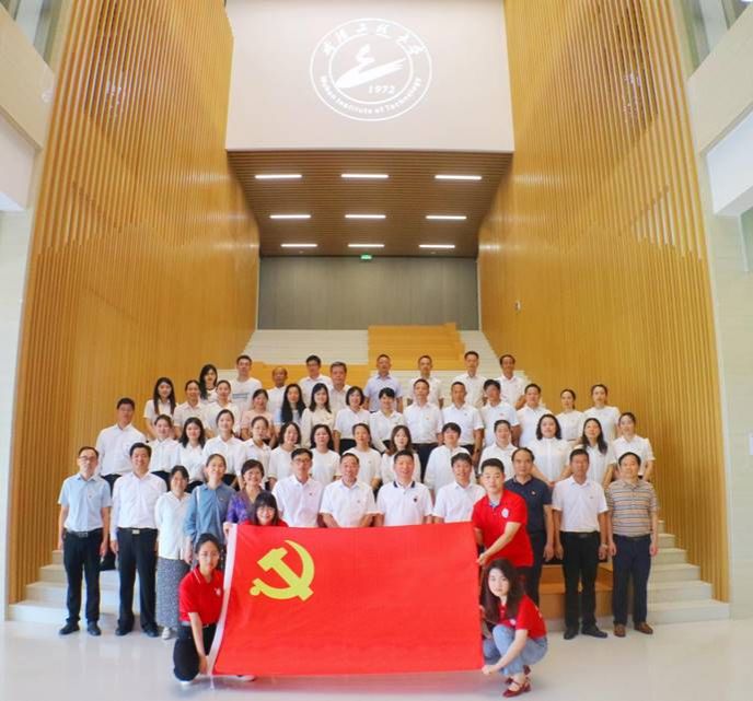 ˵: 87e5b918b324d294085720b6d56009f