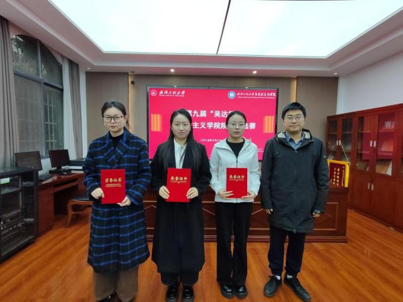 UUµçÍæ(ÖйúÇø)¹Ù·½ÍøÕ¾