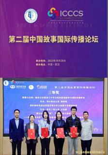 ˵: caded8cb922945bef20ccd7d45219c8