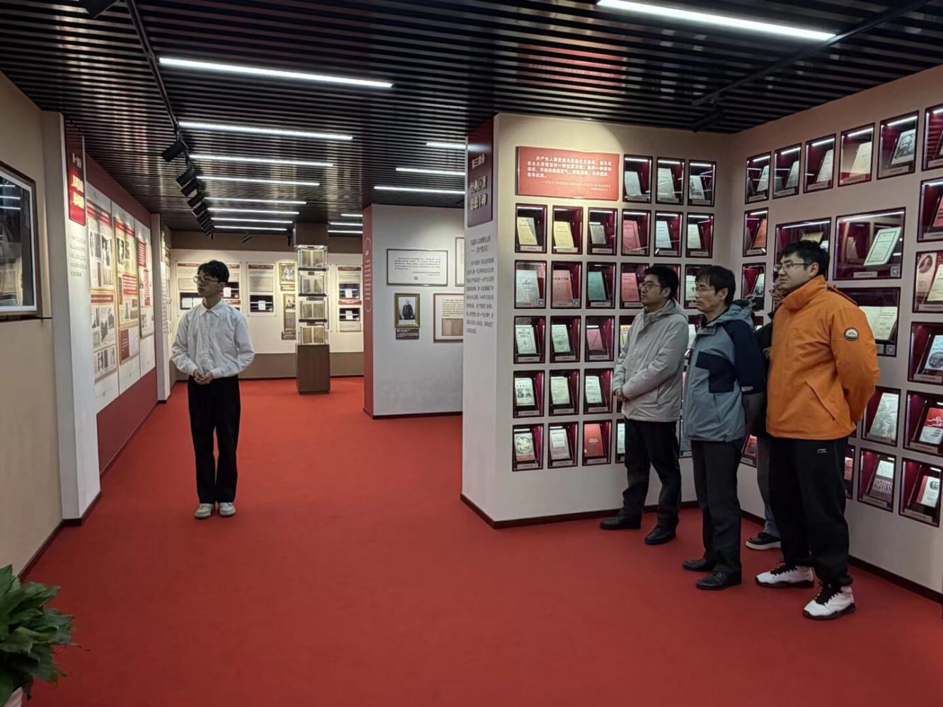 UUµçÍæ(ÖйúÇø)¹Ù·½ÍøÕ¾