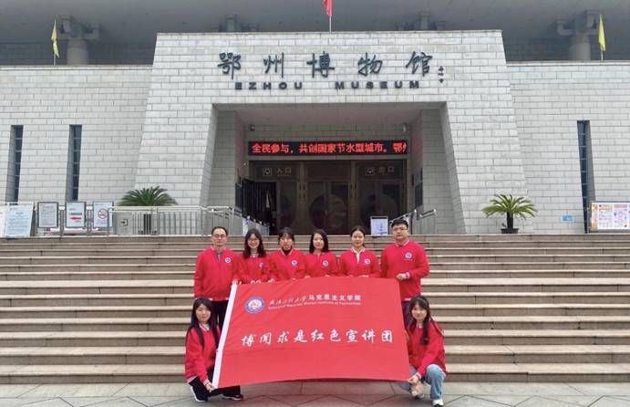 ˵:55d1ac4746a9707aea8c893710453a6