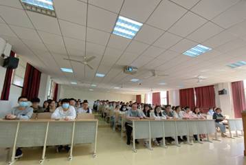 QQͼƬ20210507212457