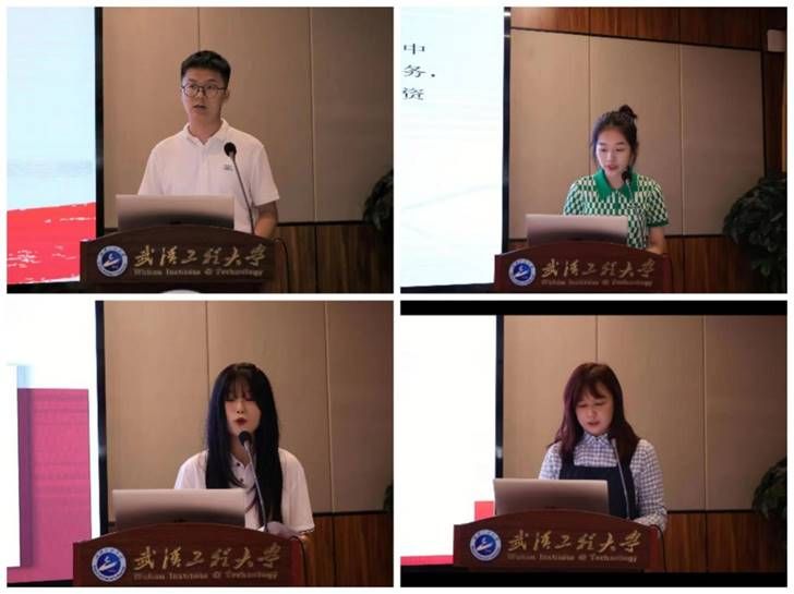 ˵: C:\Users\Administrator\Documents\WeChat Files\wxid_yk1yo6uh6vdu12\FileStorage\Temp\b4f96df970335a60428f9bf60603ab4.jpg