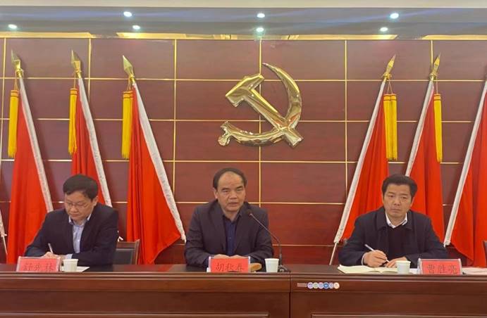 ˵:c791f8533a03e7d9a5ebb5ab5ff2af4